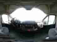 2018 Ram ProMaster Cargo с VIN 3C6URVHG1JE161849, выставлен на аукционе IAAI как лот 42766699 с пробегом 86 431 миль миль и . История ставок и продаж доступна на DreamBid. Изображение 18.