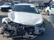 2019 Toyota Prius Plus с VIN JTDKARFP9K3118239, выставлен на аукционе IAAI как лот 42561130 с пробегом 96 756 миль миль и . История ставок и продаж доступна на DreamBid. Изображение 12.