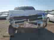 2001 Dodge 2500 z VIN 3B7KF23601G236440, wystawiony jako Copart lot #69997255 z przebiegiem Nie podano mil oraz Szkoda całkowita • Salvage title. Historia ofert i sprzedaży dostępna na DreamBid. Obrazek 5.
