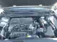 2018 Toyota Camry SE с VIN 4T1B11HK2JU108174, выставлен на аукционе IAAI как лот 43536123 с пробегом 9 549 миль миль и . История ставок и продаж доступна на DreamBid. Изображение 10.