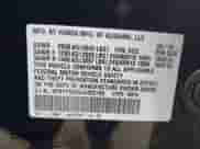 2018 Honda Pilot EX-L z VIN 5FNYF6H50JB052185, wystawiony jako IAAI lot #42635871 z przebiegiem 98 412 mil mil oraz . Historia ofert i sprzedaży dostępna na DreamBid. Obrazek 9.