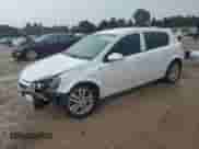 2008 Saturn Astra XE с VIN W08AR671085056216, выставлен на аукционе Copart как лот 63838925 с пробегом 144 881 миль миль и Списание • Salvage title. История ставок и продаж доступна на DreamBid. Изображение 1.