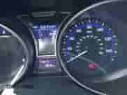 2013 Hyundai Veloster Turbo с VIN KMHTC6AE5DU174142, выставлен на аукционе IAAI как лот 42424749 с пробегом 69 744 миль миль и . История ставок и продаж доступна на DreamBid. Изображение 15.