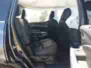 2020 Honda Pilot Touring 7-Passenger z VIN 5FNYF5H69LB015626, wystawiony jako IAAI lot #42319992 z przebiegiem 134 084 mil mil oraz . Historia ofert i sprzedaży dostępna na DreamBid. Obrazek 8.