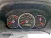 2007 Honda Pilot EX with VIN 5FNYF28417B021939, listed as a Copart auction lot 66830895 with 181,334 mi miles and Salvage title. Bid and sale history available at DreamBid. Image 9.