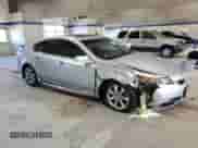 2012 Acura TL Technology с VIN 19UUA8F53CA039374, выставлен на аукционе Copart как лот 87002595 с пробегом 229 059 миль миль и Чистый • Clean title. История ставок и продаж доступна на DreamBid. Изображение 4.