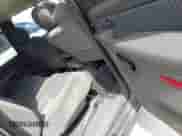 2004 Chevrolet Avalanche с VIN 3GNEC12T14G247224, выставлен на аукционе IAAI как лот 42626754 с пробегом Не указан миль и . История ставок и продаж доступна на DreamBid. Изображение 8.