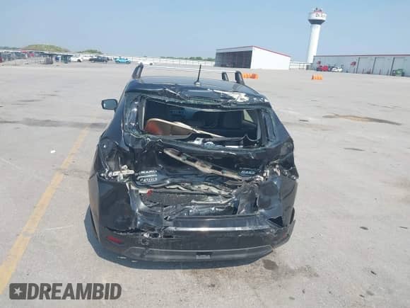 2015 Subaru Impreza Limited z VIN JF1GPAM63FH291625, wystawiony jako IAAI lot #42468307 z przebiegiem 127 382 mil mil oraz . Historia ofert i sprzedaży dostępna na DreamBid. Obrazek 17.