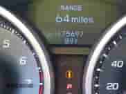 2012 Acura TL Technology с VIN 19UUA8F54CA029064, выставлен на аукционе IAAI как лот 43406145 с пробегом 175 697 миль миль и . История ставок и продаж доступна на DreamBid. Изображение 16.