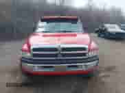 2001 Dodge 1500 with VIN 1B7HF16Y81S651323, listed as a IAAI auction lot 41842793 with 244,313 mi miles and . Bid and sale history available at DreamBid. Image 12.