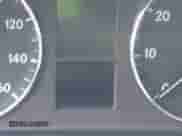 2005 Mercedes-Benz C 320 z VIN WDBRF64J65F576240, wystawiony jako IAAI lot #41446413 z przebiegiem 68 000 mil mil oraz . Historia ofert i sprzedaży dostępna na DreamBid. Obrazek 16.