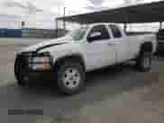 2012 Chevrolet Silverado 1500 LT z VIN 1GCRKSE71CZ286881, wystawiony jako Copart lot #68265835 z przebiegiem 176 289 mil mil oraz Szkoda całkowita • Salvage title. Historia ofert i sprzedaży dostępna na DreamBid. Obrazek 1.