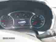2020 Chevrolet Traverse LT с VIN 1GNERHKW1LJ212973, выставлен на аукционе IAAI как лот 43147483 с пробегом 115 857 миль миль и . История ставок и продаж доступна на DreamBid. Изображение 7.