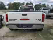 2003 Dodge 3500 ST with VIN 3D7MU48C53G814565, listed as a Copart auction lot 60309314 with 282,343 mi miles and Non repairable. Bid and sale history available at DreamBid. Image 6.