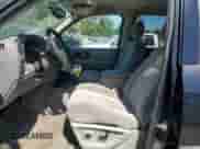 2005 Chevrolet TrailBlazer LT с VIN 1GNET16S656173545, выставлен на аукционе Copart как лот 70218195 с пробегом Не указан миль и Чистый • Clean title. История ставок и продаж доступна на DreamBid. Изображение 7.
