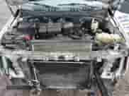 2019 Ford F-250 XL с VIN 1FT7X2A69KED99778, выставлен на аукционе Copart как лот 83923775 с пробегом 172 666 миль миль и Списание • Salvage title. История ставок и продаж доступна на DreamBid. Изображение 11.