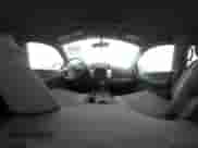 2014 Nissan Frontier SV z VIN 1N6AD0EV2EN723045, wystawiony jako IAAI lot #42624491 z przebiegiem 94 713 mil mil oraz . Historia ofert i sprzedaży dostępna na DreamBid. Obrazek 18.