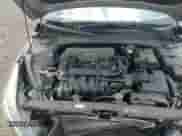 2023 Hyundai Elantra SEL с VIN KMHLM4AG4PU379295, выставлен на аукционе Copart как лот 68195365 с пробегом 54 091 миль миль и Списание • Salvage title. История ставок и продаж доступна на DreamBid. Изображение 13.