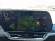 2025 Chevrolet Equinox EV LT с VIN 3GN7DLRP9SS111427, выставлен на аукционе IAAI как лот 42072412 с пробегом 1 560 миль миль и . История ставок и продаж доступна на DreamBid. Изображение 18.