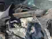 2016 Toyota Camry XLE с VIN 4T1BF1FK4GU555621, выставлен на аукционе IAAI как лот 43535919 с пробегом Не указан миль и . История ставок и продаж доступна на DreamBid. Изображение 10.