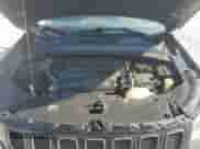 2017 Jeep Compass Trailhawk with VIN 3C4NJDDB3HT630454, listed as a Copart auction lot 63787745 with 166,709 mi miles and Clean title. Bid and sale history available at DreamBid. Image 12.