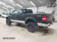 2007 Ford F-150 XLT with VIN 1FTPX14V27FA43817, listed as a IAAI auction lot 43372827 with 119,649 mi miles and . Bid and sale history available at DreamBid. Image 3.