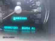 2004 Chevrolet SSR LS с VIN 1GCES14P64B114060, выставлен на аукционе IAAI как лот 41885047 с пробегом 86 854 миль миль и . История ставок и продаж доступна на DreamBid. Изображение 15.