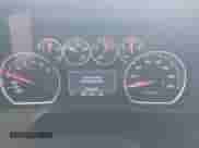 2019 Chevrolet Silverado 1500 LTZ с VIN 3GCUYGEL4KG286567, выставлен на аукционе IAAI как лот 42475533 с пробегом 77 386 миль миль и . История ставок и продаж доступна на DreamBid. Изображение 7.