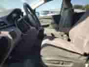 2011 Honda Odyssey LX with VIN 5FNRL5H26BB054988, listed as a Copart auction lot 72014505 with 179,855 mi miles and Salvage title. Bid and sale history available at DreamBid. Image 7.