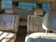 2003 Chevrolet Suburban LT с VIN 3GNEC16Z03G329040, выставлен на аукционе Copart как лот 71365665 с пробегом 223 222 миль миль и Чистый • Clean title. История ставок и продаж доступна на DreamBid. Изображение 10.