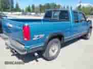 1997 GMC Sierra 1500 с VIN 2GTEK19R9V1566662, выставлен на аукционе IAAI как лот 43051145 с пробегом 209 691 миль миль и . История ставок и продаж доступна на DreamBid. Изображение 4.