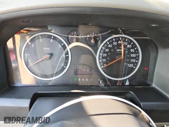 2012 Ram 1500 Express with VIN 1C6RD7KT7CS199737, listed as a Copart auction lot 67787315 with 211,758 mi miles and Clean title. Bid and sale history available at DreamBid. Image 9.