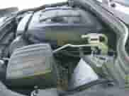 2022 Jeep Grand Cherokee Laredo E z VIN 1C4RJEAG4NC171305, wystawiony jako IAAI lot #43233794 z przebiegiem 79 527 mil mil oraz . Historia ofert i sprzedaży dostępna na DreamBid. Obrazek 20.