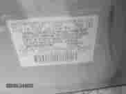 2021 Nissan Kicks SR z VIN 3N1CP5DV6ML474963, wystawiony jako IAAI lot #43302924 z przebiegiem 14 218 mil mil oraz . Historia ofert i sprzedaży dostępna na DreamBid. Obrazek 9.