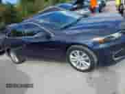 2016 Chevrolet Malibu Hybrid с VIN 1G1ZJ5SU2GF320115, выставлен на аукционе IAAI как лот 43557171 с пробегом 149 537 миль миль и . История ставок и продаж доступна на DreamBid. Изображение 13.