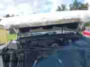 2007 Chevrolet Avalanche 2LT z VIN 3GNEC12J87G268624, wystawiony jako IAAI lot #43291672 z przebiegiem 155 814 mil mil oraz . Historia ofert i sprzedaży dostępna na DreamBid. Obrazek 10.