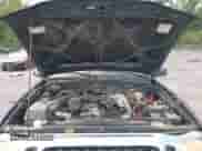 2004 Toyota Tacoma PreRunner z VIN 5TENM92N64Z381902, wystawiony jako IAAI lot #43376084 z przebiegiem 205 372 mil mil oraz . Historia ofert i sprzedaży dostępna na DreamBid. Obrazek 10.