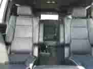 2021 Cadillac Escalade ESV Premium Luxury с VIN 1GYS3KKL6MR365829, выставлен на аукционе Copart как лот 87045864 с пробегом 50 812 миль миль и Списание • Salvage title. История ставок и продаж доступна на DreamBid. Изображение 10.