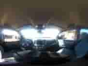 2020 Ram 1500 Big Horn z VIN 1C6SRFBT2LN214446, wystawiony jako IAAI lot #43329392 z przebiegiem 57 501 mil mil oraz . Historia ofert i sprzedaży dostępna na DreamBid. Obrazek 17.