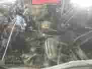 2012 Ford F-150 XL с VIN 1FTFW1EF2CFC37506, выставлен на аукционе Copart как лот 80096135 с пробегом Не указан миль и Списание • Salvage title. История ставок и продаж доступна на DreamBid. Изображение 7.