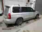 2004 Subaru Forester XT Limited с VIN JF1SG69674G708828, выставлен на аукционе Copart как лот 42245295 с пробегом 203 906 миль миль и Чистый • Clean title. История ставок и продаж доступна на DreamBid. Изображение 3.