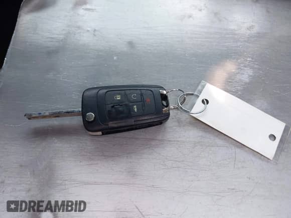 2014 Chevrolet Impala LTZ with VIN 1G1145SL7EU139127, listed as a IAAI auction lot 43249917 with 130,365 mi miles and . Bid and sale history available at DreamBid. Image 11.