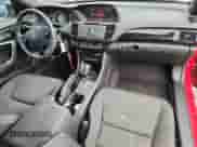 2016 Honda Accord LX-S с VIN 1HGCT1B47GA011724, выставлен на аукционе Copart как лот 62850825 с пробегом 88 208 миль миль и Списание • Salvage title. История ставок и продаж доступна на DreamBid. Изображение 8.