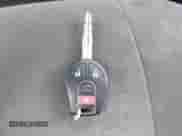 2015 Chevrolet City Express Cargo LT с VIN 3N63M0ZN9FK725286, выставлен на аукционе IAAI как лот 43085290 с пробегом 203 639 миль миль и . История ставок и продаж доступна на DreamBid. Изображение 11.