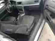 2008 Saturn Astra XR с VIN W08AT271X85039367, выставлен на аукционе Copart как лот 60029275 с пробегом Не указан миль и Чистый • Clean title. История ставок и продаж доступна на DreamBid. Изображение 8.
