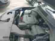 2017 Kia Sorento LX with VIN 5XYPG4A3XHG263967, listed as a IAAI auction lot 42673437 with 148,186 mi miles and . Bid and sale history available at DreamBid. Image 18.