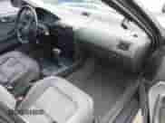 1991 Honda Accord LX z VIN JHMCB7653MC090847, wystawiony jako IAAI lot #41561641 z przebiegiem 163 258 mil mil oraz . Historia ofert i sprzedaży dostępna na DreamBid. Obrazek 5.