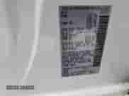 2025 Nissan Frontier Pro-X with VIN 1N6ED1EJ2SN632275, listed as a Copart auction lot 70260545 with 2,978 mi miles and Salvage title. Bid and sale history available at DreamBid. Image 13.