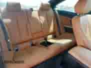 2017 BMW 4 Series 430i with VIN WBA4R7C55HK895733, listed as a Copart auction lot 70723825 with 101,526 mi miles and Salvage title. Bid and sale history available at DreamBid. Image 10.