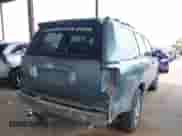 2007 Honda Pilot EX with VIN 2HKYF18457H515555, listed as a IAAI auction lot 43125192 with 279,389 mi miles and . Bid and sale history available at DreamBid. Image 6.